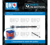 QUINTON HAZELL QR3794S Inner tie rod