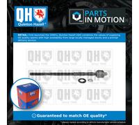 Quinton Hazell QR3823S Rack End