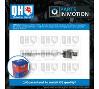 Quinton Hazell QR3824S Rack End