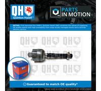 Inner Rack End QR3833S Quinton Hazell Tie Rod Joint 3812F3 1610937780 Quality