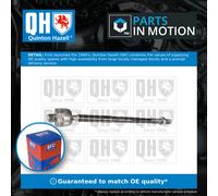 Quinton Hazell QR3880S Rack End