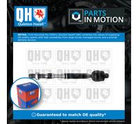 QUINTON HAZELL QR3886S Inner tie rod