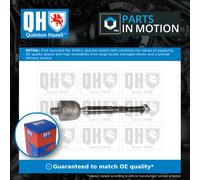 Quinton Hazell QR3889S Rack End