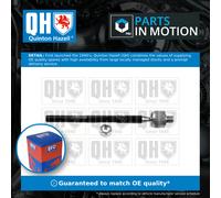 Inner Rack End QR3930S Quinton Hazell Tie Rod Joint 565402K000 Quality New