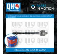 Quinton Hazell QR3938S Rack End