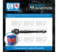 Quinton Hazell QR3944S Rack End