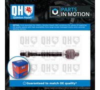 Quinton Hazell QR3961S Rack End