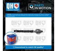 Inner Rack End QR3975S Quinton Hazell Tie Rod Joint 565400U000 565400U500 New