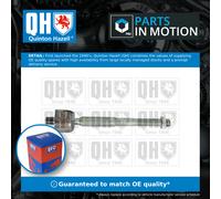 Quinton Hazell QR3979S Rack End