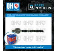 Inner Rack End QR3989S Quinton Hazell Tie Rod Joint 577244D000 Quality New