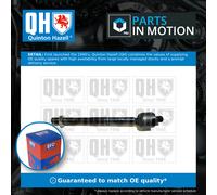 Inner Rack End QR3998S Quinton Hazell Tie Rod Joint 1610817680 1310817680 New