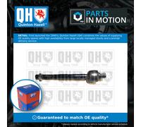 Quinton Hazell QR4006S Rack End
