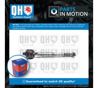QUINTON HAZELL QR4069S Inner tie rod
