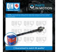 Inner Rack End QR4072S Quinton Hazell Tie Rod Joint D85214BA0A Quality New