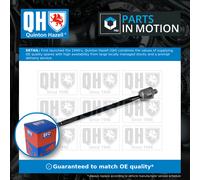 Inner Rack End QR4077S Quinton Hazell Tie Rod Joint 56540C8000 Quality New