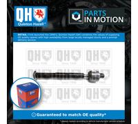 Quinton Hazell QR4088S Rack End