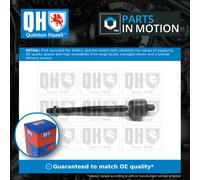 Inner Rack End QR4097S Quinton Hazell Tie Rod Joint 2054600805 Quality New