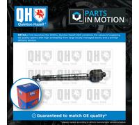 Inner Rack End QR4109S Quinton Hazell Tie Rod Joint 32106858735 32106858737 New
