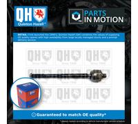 Inner Rack End QR4134S Quinton Hazell Tie Rod Joint 1663380315 A1663380315 New