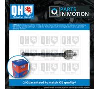 Quinton Hazell QR4135S Rack End