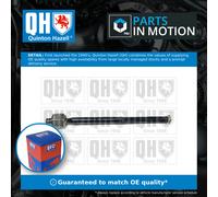 Quinton Hazell QR4151S Rack End