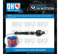 Quinton Hazell QR4155S Rack End