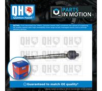 QUINTON HAZELL QR4157S Inner tie rod