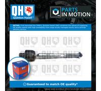 Quinton Hazell QR4176S Rack End