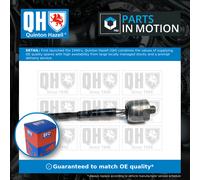 QUINTON HAZELL QR4190S Inner tie rod