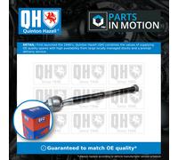Inner Rack End QR4196S Quinton Hazell Tie Rod Joint 1609224 95371542 Quality New