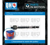 Quinton Hazell QR4213S Tie Rod