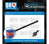 QH Inner Tie Rod Rack End LH or RH