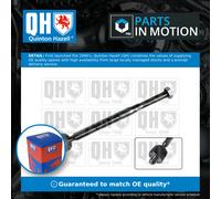 Inner Rack End QR4242S Quinton Hazell Tie Rod Joint 9820340280 9820340380 New