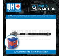 Inner Rack End QR4260S Quinton Hazell Tie Rod Joint 2194056 Quality Guaranteed