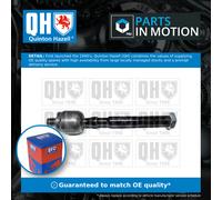 Quinton Hazell QR5285S Rack End