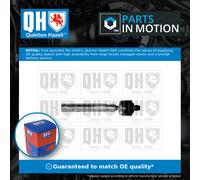 Quinton Hazell QR5331S Rack End