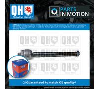 Inner Rack End QR5332S Quinton Hazell Tie Rod Joint 7701472766 7701478551 New