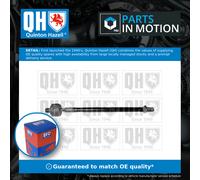Inner Rack End QR9971S Quinton Hazell Tie Rod Joint 6384600055 6384600205 New