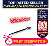 Inner Rack End Right 33921 Febi Tie Rod Joint NC1032240 NC1032240A NC1032250 New