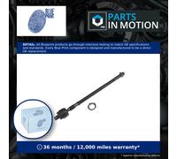 Inner Rack End Right ADC487104 Blue Print Tie Rod Joint Top Quality Guaranteed
