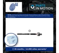 Inner Rack End Right ADG08799 Blue Print Tie Rod Joint oK55232250B 0K55232250B