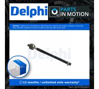 Inner Rack End TA3664 Delphi Tie Rod Joint 2194056 2475900 JX6C3D032AA Quality