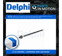 Delphi Stabiliser Drop Link Front fits Cupra Vw