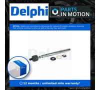 Delphi Inner Rack End TA3771 Tie Rod Joint 6001548426 Premium OE Quality Part