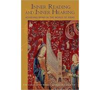 Inner Reading and Inner Hearing : Achieving Being in the World of Ideas