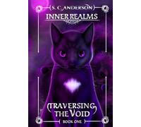 Inner Realms: Traversing the Void