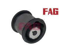 INNER/ REAR FITS BOTH SIDES CONTROL ARM WISHBONE BUSH 829 0630 10 FAG I