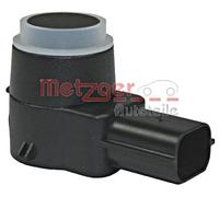 METZGER 0901073 Parking sensor