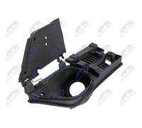 HINGE FUEL FILLER FLAP EZC-FR-443 FOR FORD TRANSIT/V363/Bus/Van CVF5/CYFG 2.2L
