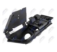 HINGE FUEL FILLER FLAP EZC-FR-442 FOR FORD TRANSIT/V363/Bus/Van CVR5 2.2L 4cyl